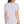 DOTS330 / RCATS30847 - Myla S/S Tee