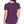 RCATS30976-Gemma S/S V-neck Tee