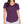 RCATS30976-Gemma S/S V-neck Tee