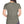 RCATS30976-Gemma S/S V-neck Tee