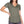 RCATS30976-Gemma S/S V-neck Tee