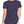 RCATS30976-Gemma S/S V-neck Tee