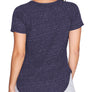 RCATS30976-Gemma S/S V-neck Tee