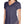 RCATS30976-Gemma S/S V-neck Tee