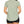 RCATS30976-Gemma S/S V-neck Tee