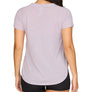 RCATS30976-Gemma S/S V-neck Tee