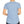 RCATS30976-Gemma S/S V-neck Tee