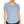 RCATS30976-Gemma S/S V-neck Tee