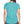 RCATS30976-Gemma S/S V-neck Tee