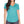 RCATS30976-Gemma S/S V-neck Tee