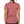 RCATS30976-Gemma S/S V-neck Tee