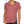 RCATS30976-Gemma S/S V-neck Tee