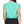 RCATS31136 - Hayven Tee