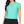RCATS31136 - Hayven Tee
