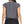 RCATS31136 - Hayven Tee