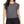 RCATS31136 - Hayven Tee