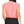 RCATS31136 - Hayven Tee