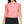 RCATS31136 - Hayven Tee