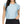 RCATS31136 - Hayven Tee