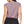 RCATS31136 - Hayven Tee