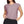 RCATS31136 - Hayven Tee