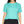 RCATS31138 - Brodie Tee
