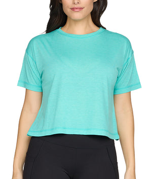 RCATS31138 - Brodie Tee