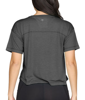 RCATS31138 - Brodie Tee