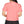 RCATS31138 - Brodie Tee