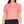 RCATS31138 - Brodie Tee