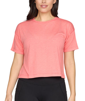 RCATS31138 - Brodie Tee