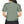 RCATS31138 - Brodie Tee