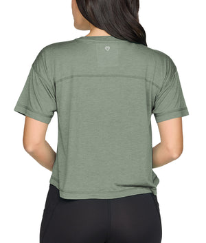 RCATS31138 - Brodie Tee