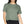 RCATS31138 - Brodie Tee