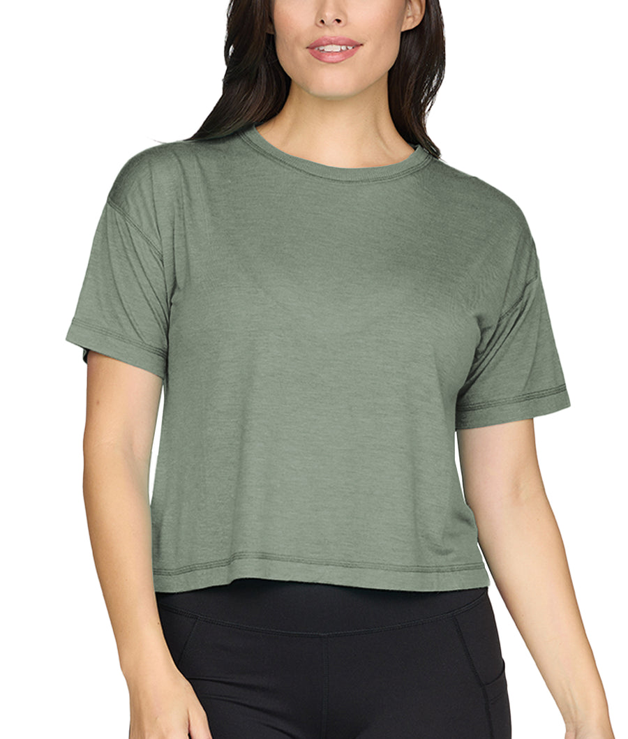 RCATS31138 - Brodie Tee