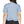 RCATS31138 - Brodie Tee