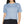 RCATS31138 - Brodie Tee