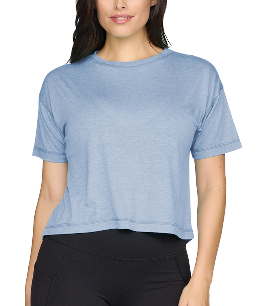 RCATS31138 - Brodie Tee