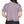 RCATS31138 - Brodie Tee