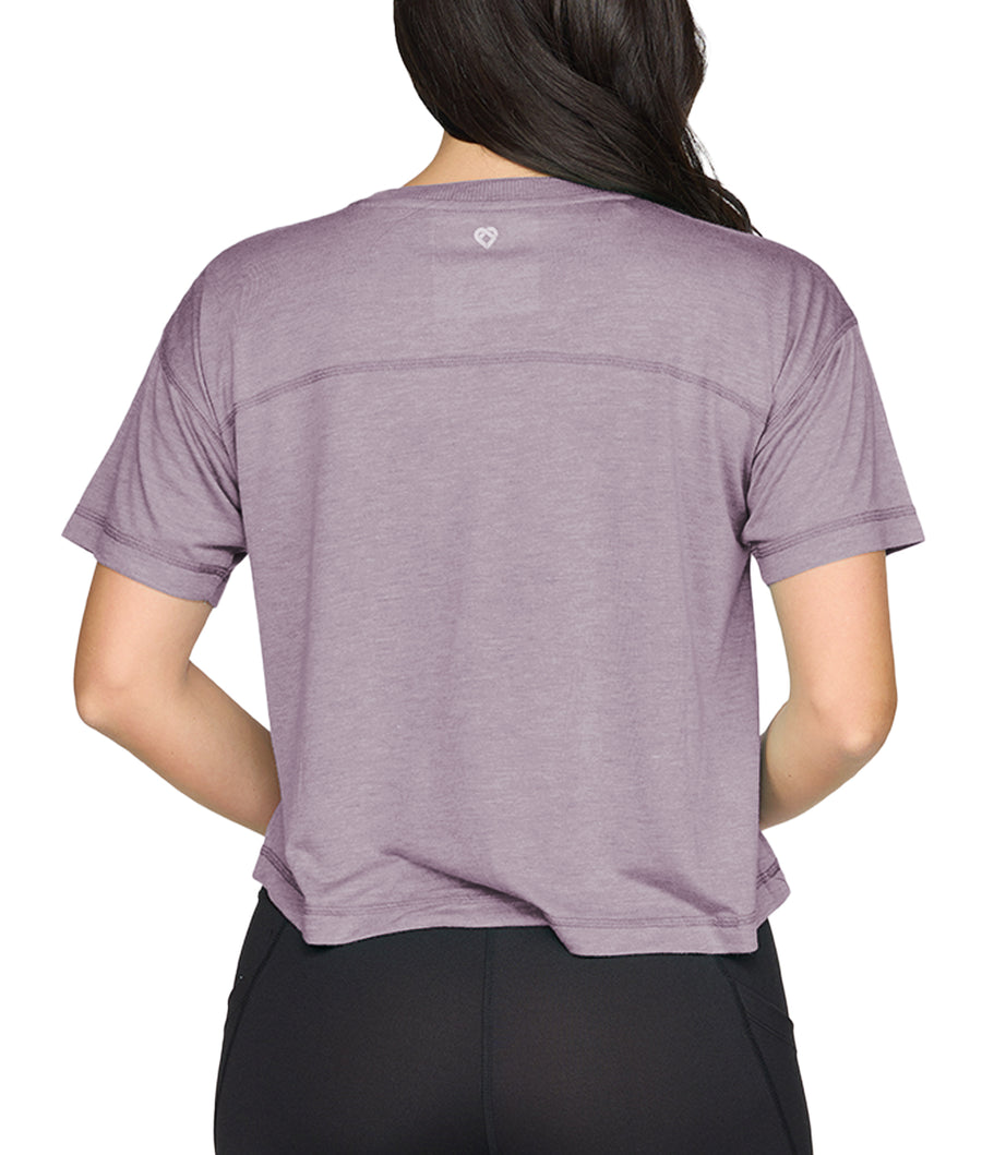 RCATS31138 - Brodie Tee