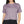 RCATS31138 - Brodie Tee