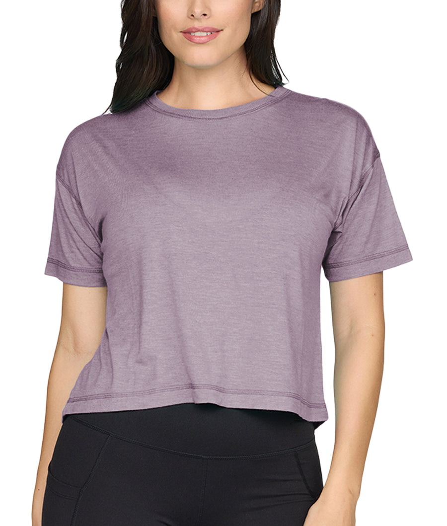 RCATS31138 - Brodie Tee