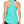 RCATT30825-Mila Racerback Tank