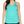 RCATT30825-Mila Racerback Tank