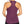 RCATT30825-Mila Racerback Tank