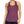 RCATT30825-Mila Racerback Tank