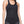 RCATT30825-Mila Racerback Tank