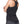 RCATT30825-Mila Racerback Tank