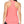 RCATT30825-Mila Racerback Tank