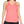 RCATT30825-Mila Racerback Tank